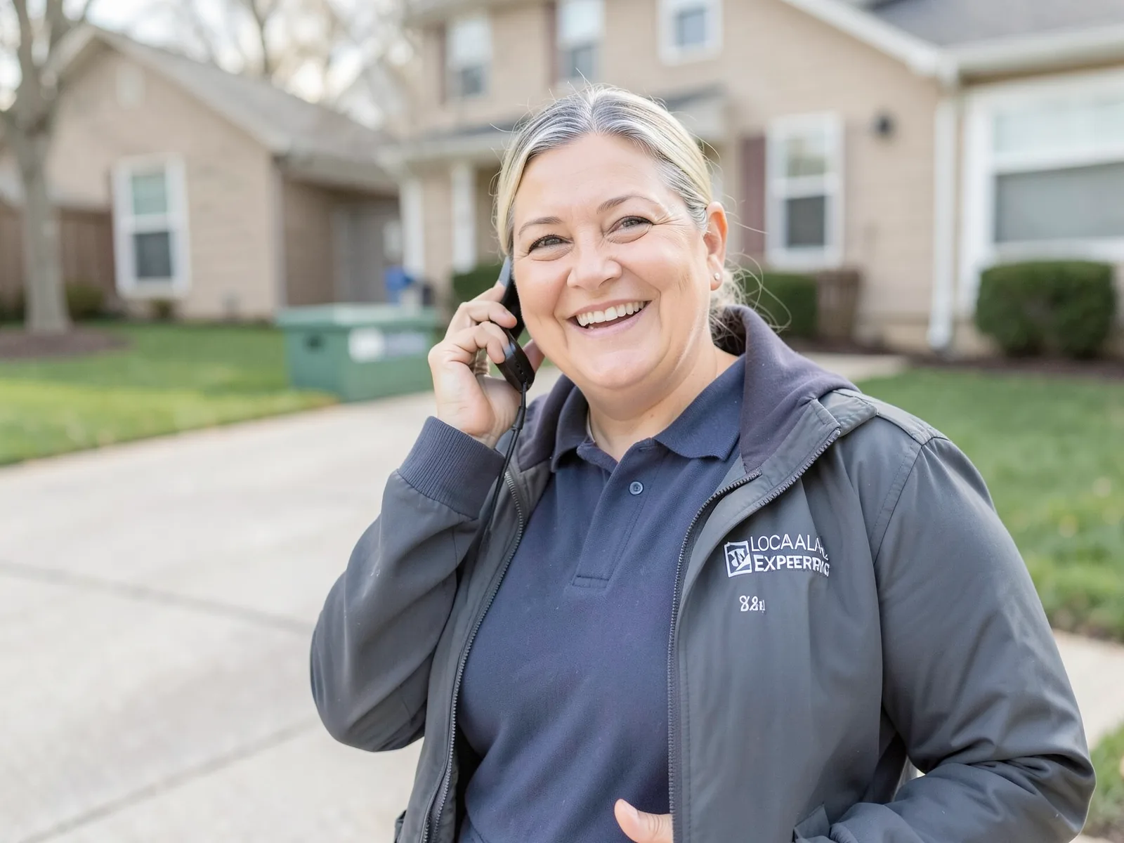 24/7 HVAC Repair & AC Replacement Goodhue, MN FAQs